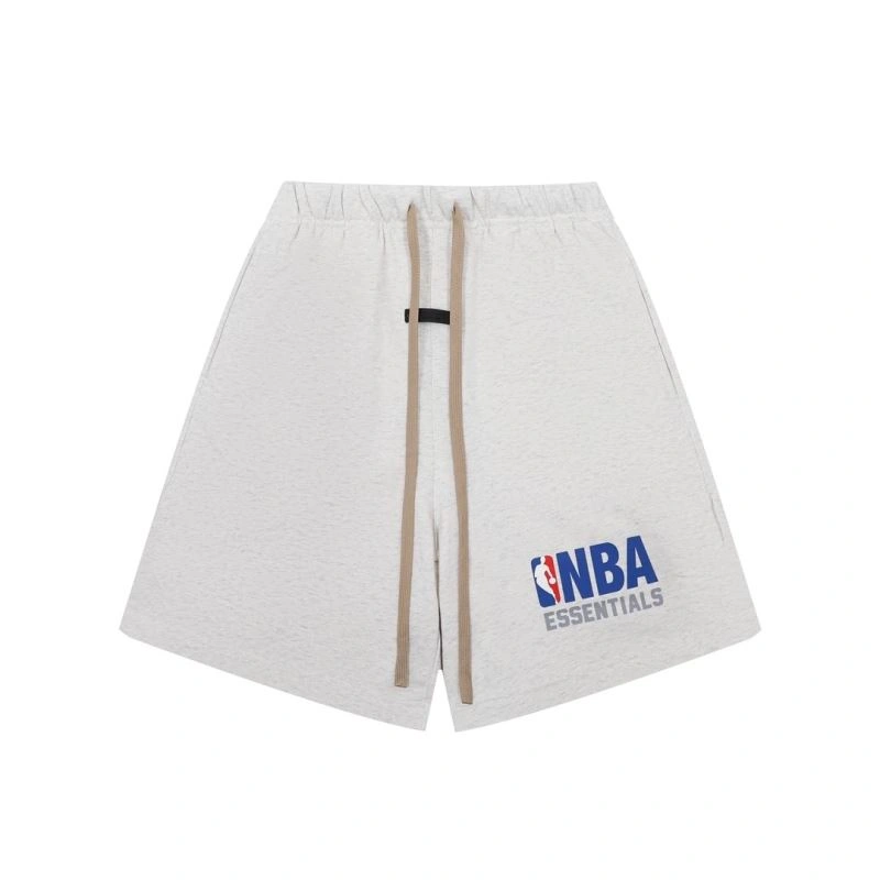 Fear Of God Short Pants Lightweight 157595