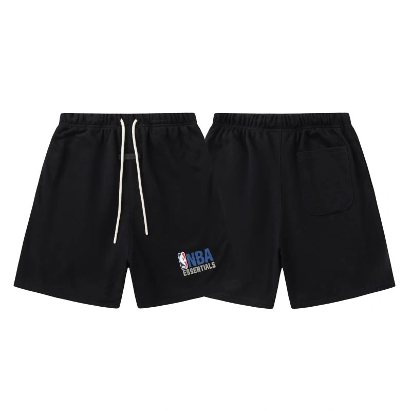 Fear Of God Short Pants Lightweight 157595