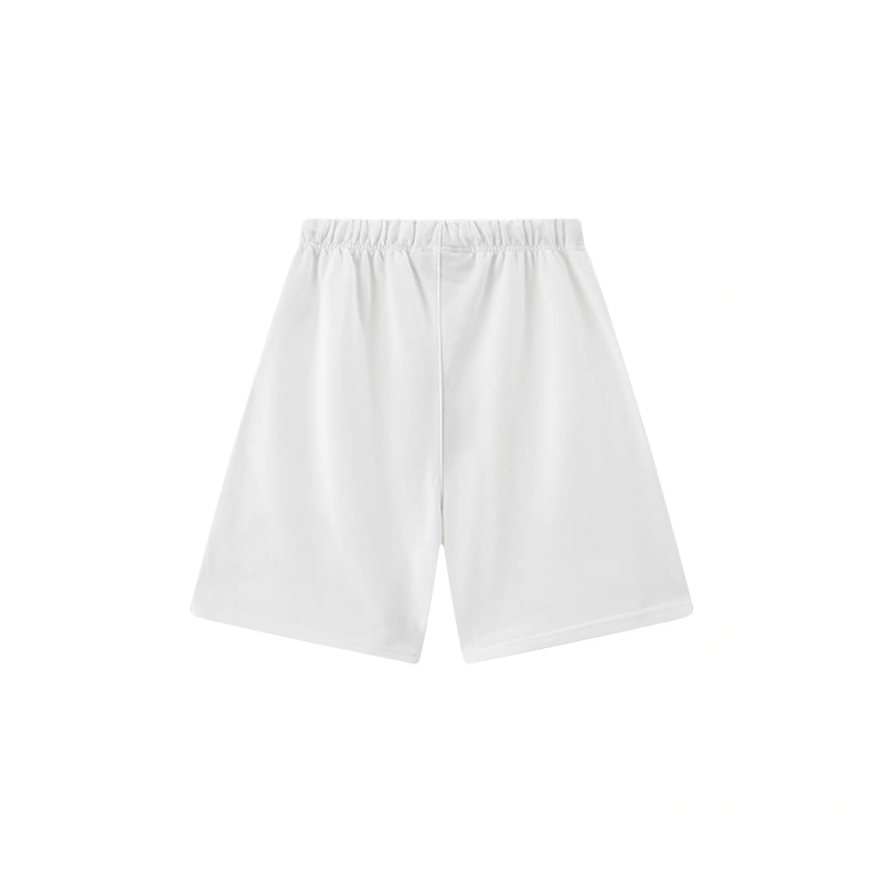 Fear Of God Short Pants OdorResistant 157430
