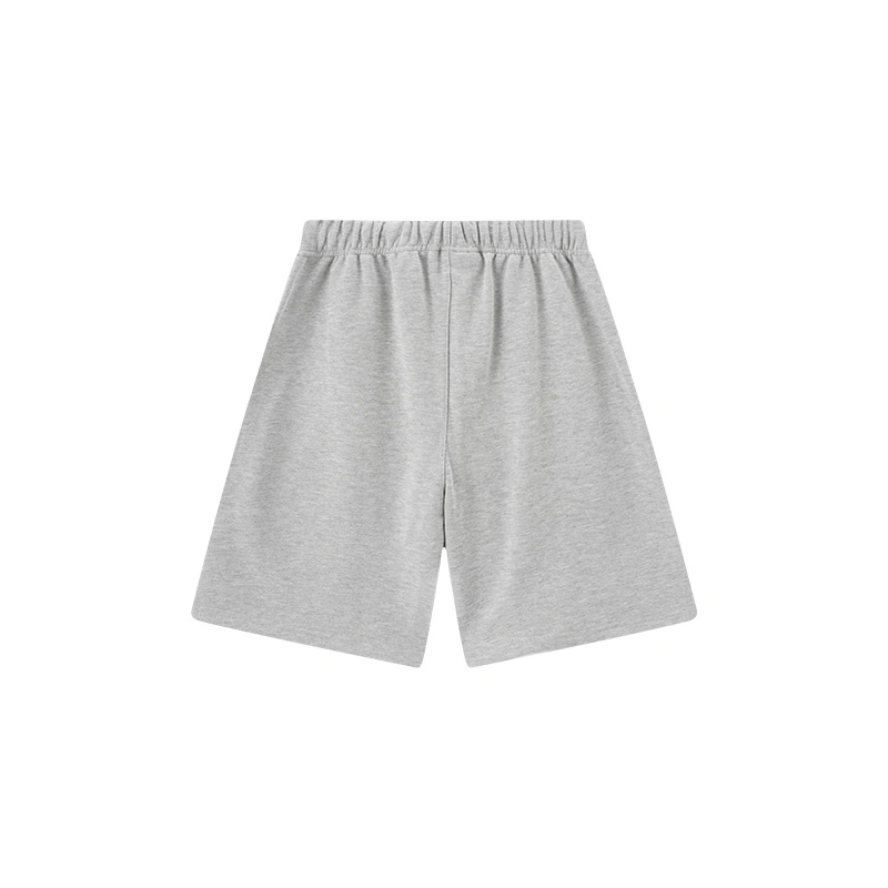 Fear Of God Short Pants OdorResistant 157430