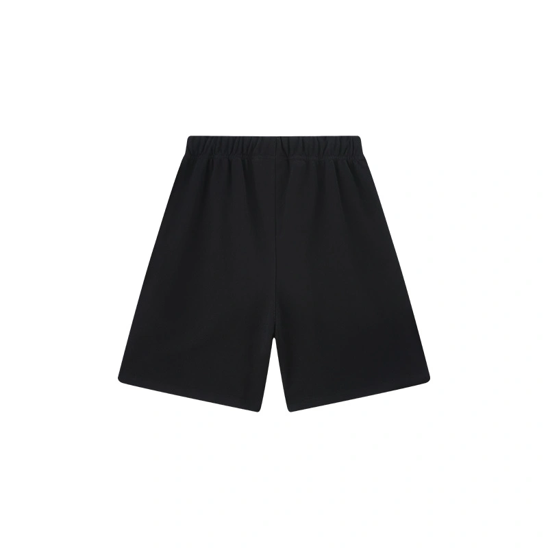 Fear Of God Short Pants OdorResistant 157430