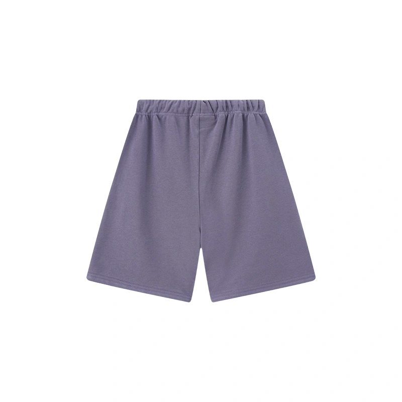 Fear Of God Short Pants OdorResistant 157430