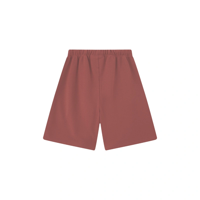 Fear Of God Short Pants OdorResistant 157430