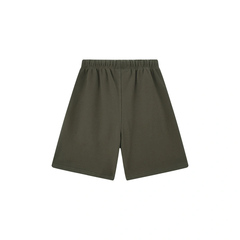 Fear Of God Short Pants OdorResistant 157430