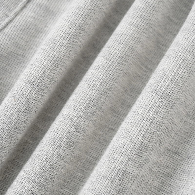 Fear Of God Short Pants OdorResistant 157430