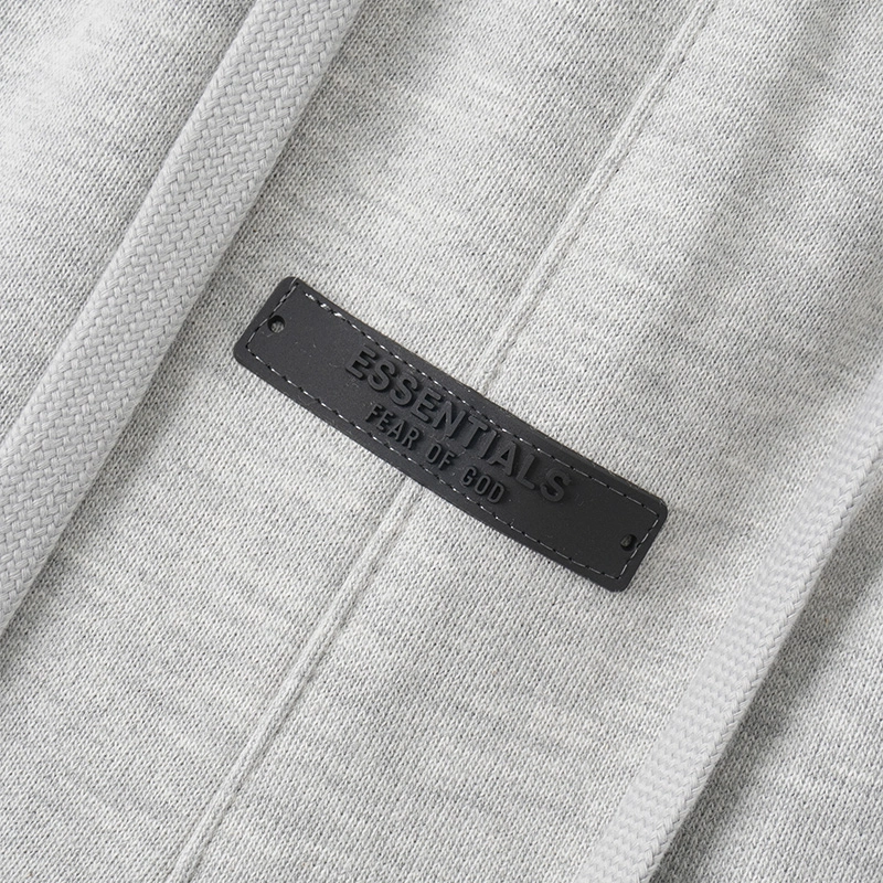 Fear Of God Short Pants OdorResistant 157430