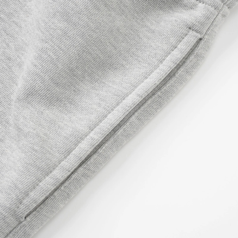 Fear Of God Short Pants OdorResistant 157430