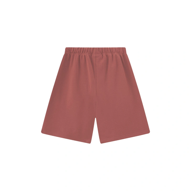 Stretchable Fear Of God Short Pants 157443