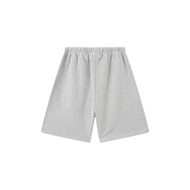 Stretchable Fear Of God Short Pants 157443