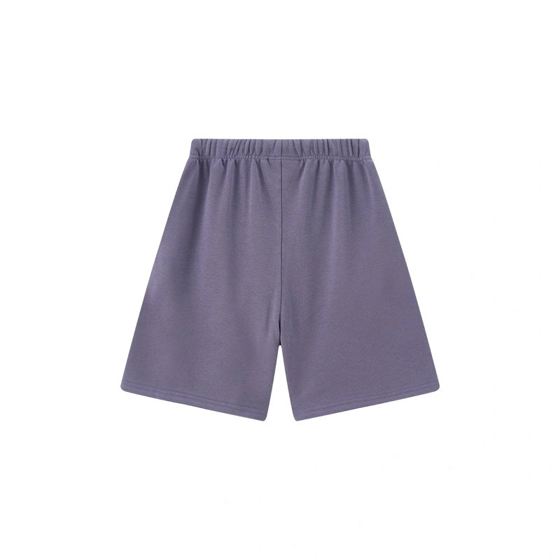 Stretchable Fear Of God Short Pants 157443