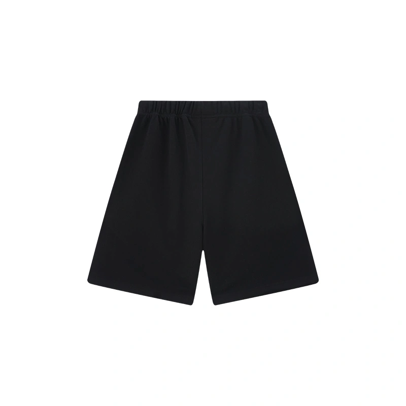 Stretchable Fear Of God Short Pants 157443