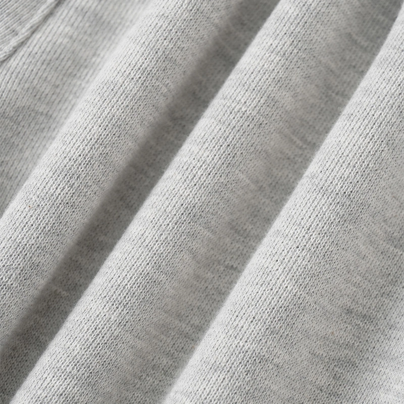 Stretchable Fear Of God Short Pants 157443