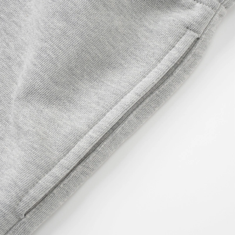 Stretchable Fear Of God Short Pants 157443