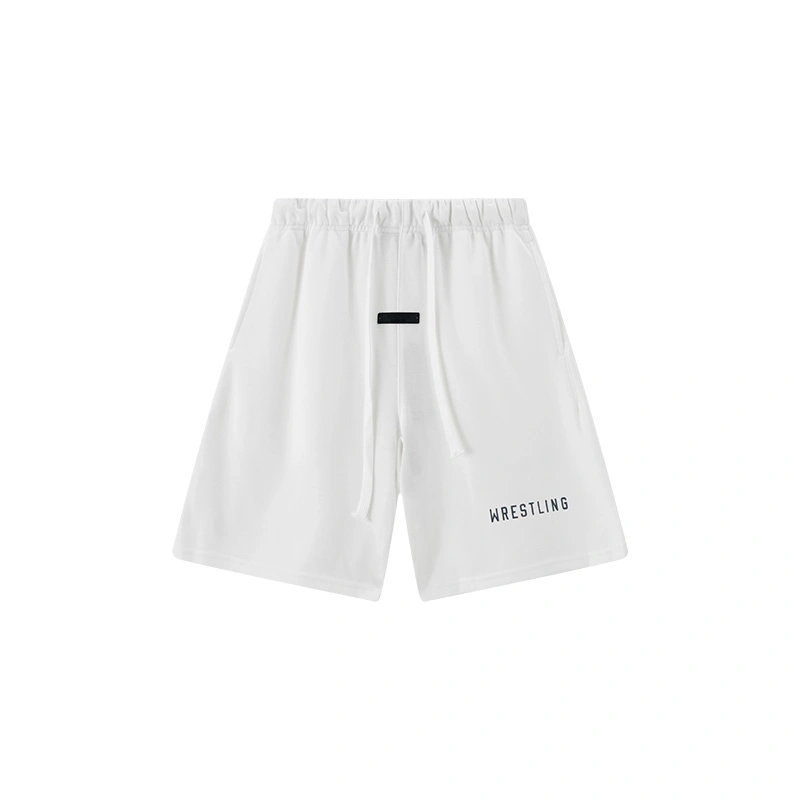 Fear Of God Short Pants Trendy 157479