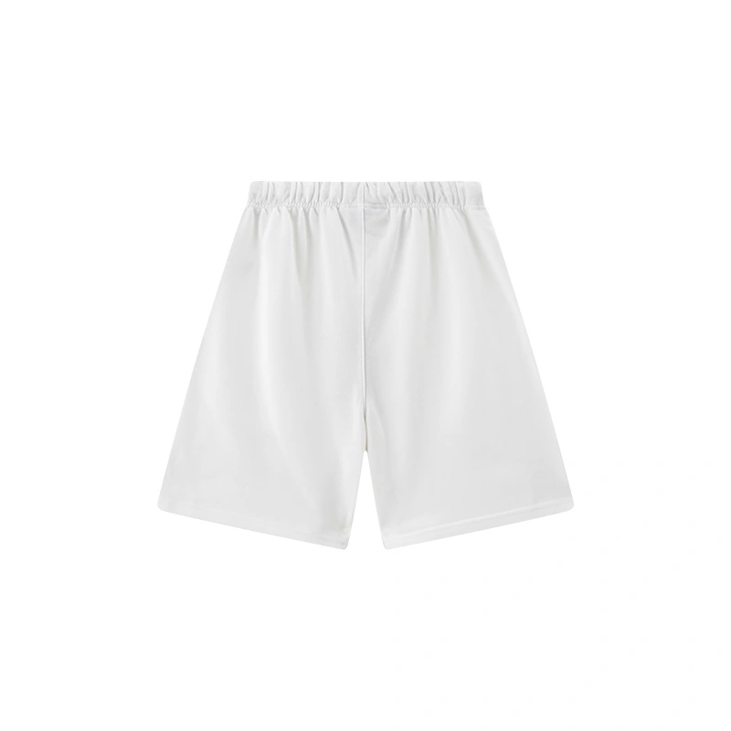 Fear Of God Short Pants Trendy 157479