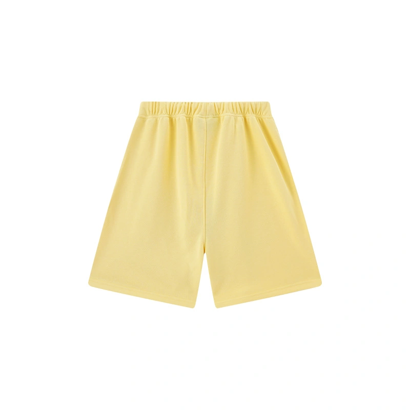 Fear Of God Short Pants Trendy 157479