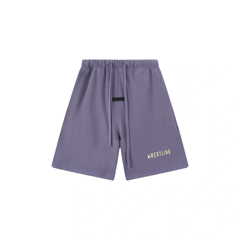 Fear Of God Short Pants Trendy 157479