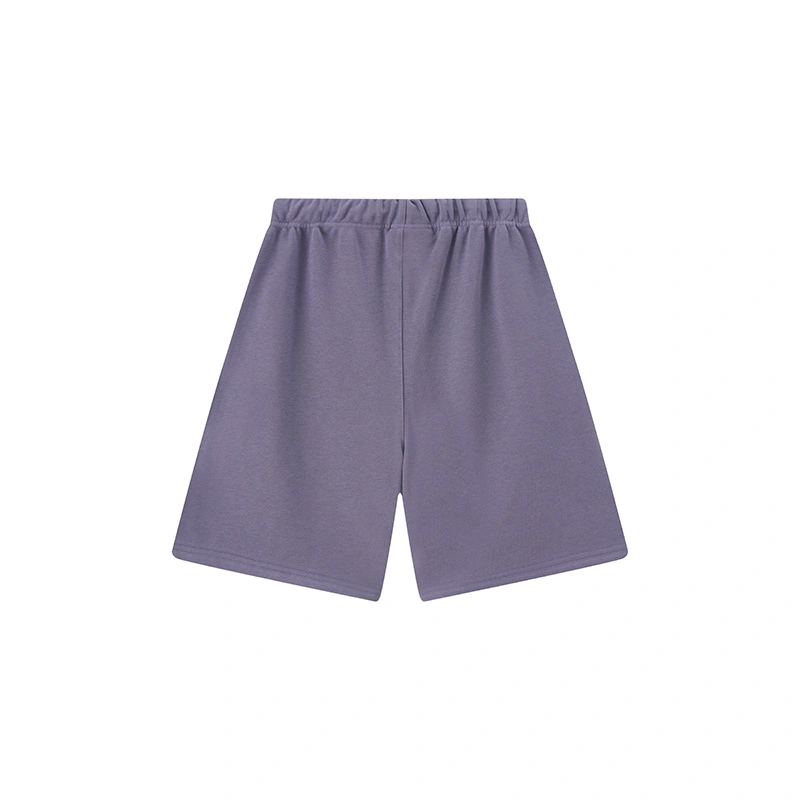Fear Of God Short Pants Trendy 157479