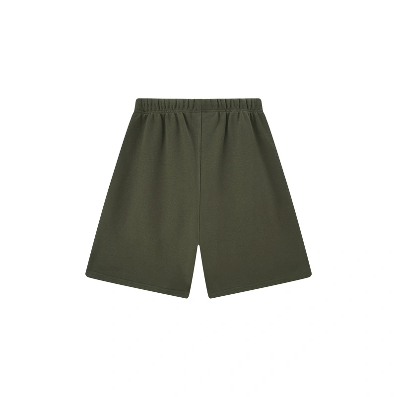 Fear Of God Short Pants Trendy 157479