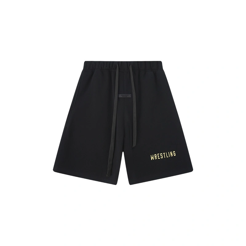 Fear Of God Short Pants Trendy 157479