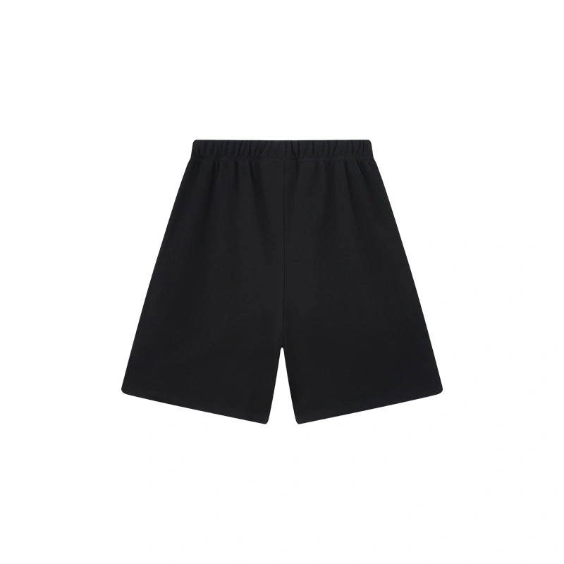 Fear Of God Short Pants Trendy 157479