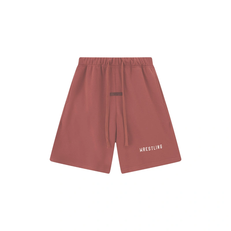 Fear Of God Short Pants Trendy 157479