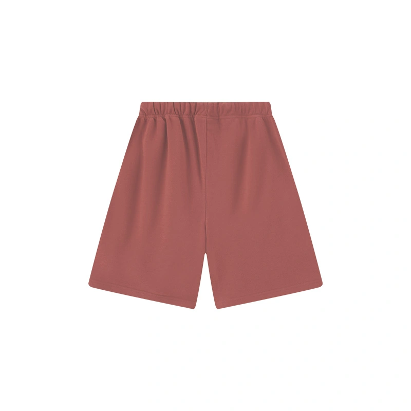 Fear Of God Short Pants Trendy 157479