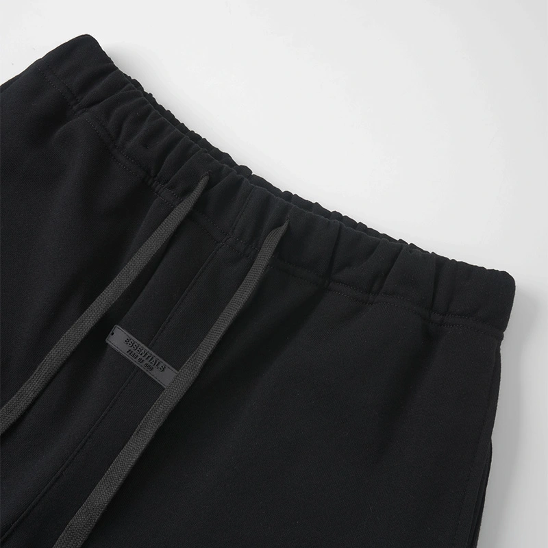 Fear Of God Short Pants Trendy 157479