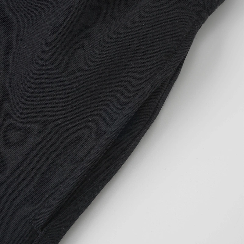 Fear Of God Short Pants Trendy 157479