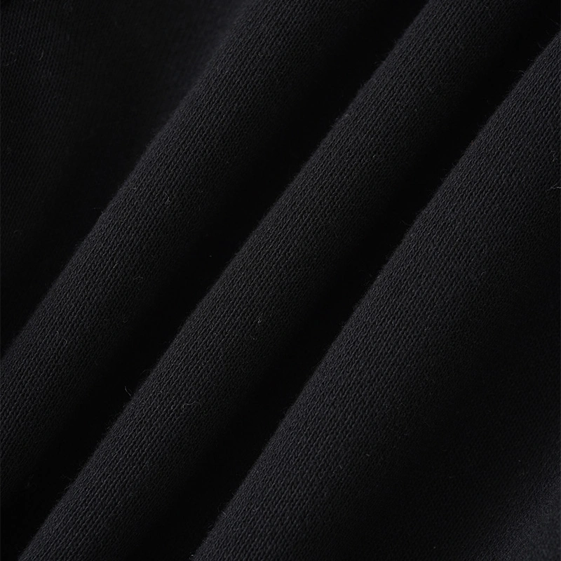 Fear Of God Short Pants Trendy 157479