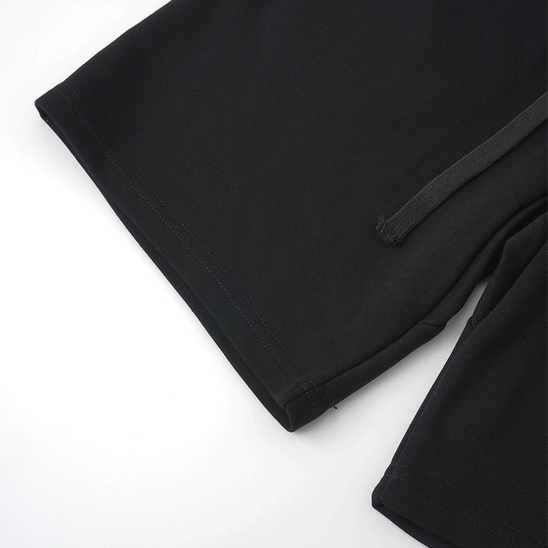 Fear Of God Short Pants Trendy 157479
