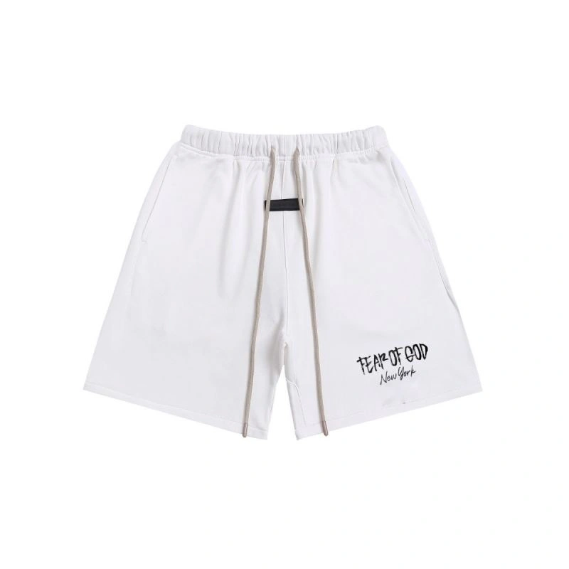 Fear Of God Short Pants BestValue 157466