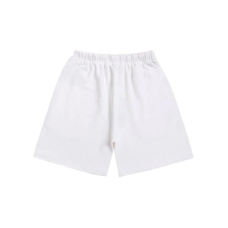 Fear Of God Short Pants BestValue 157466