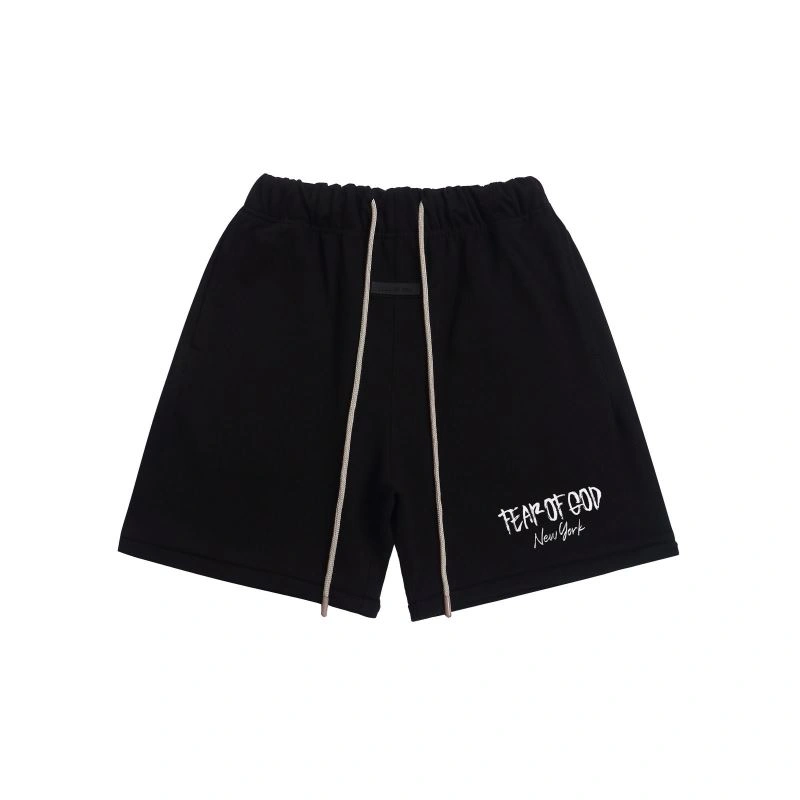 Fear Of God Short Pants BestValue 157466