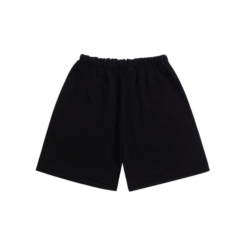 Fear Of God Short Pants BestValue 157466