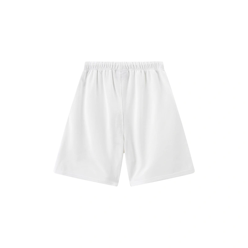 Breathable Fear Of God Short Pants 157424