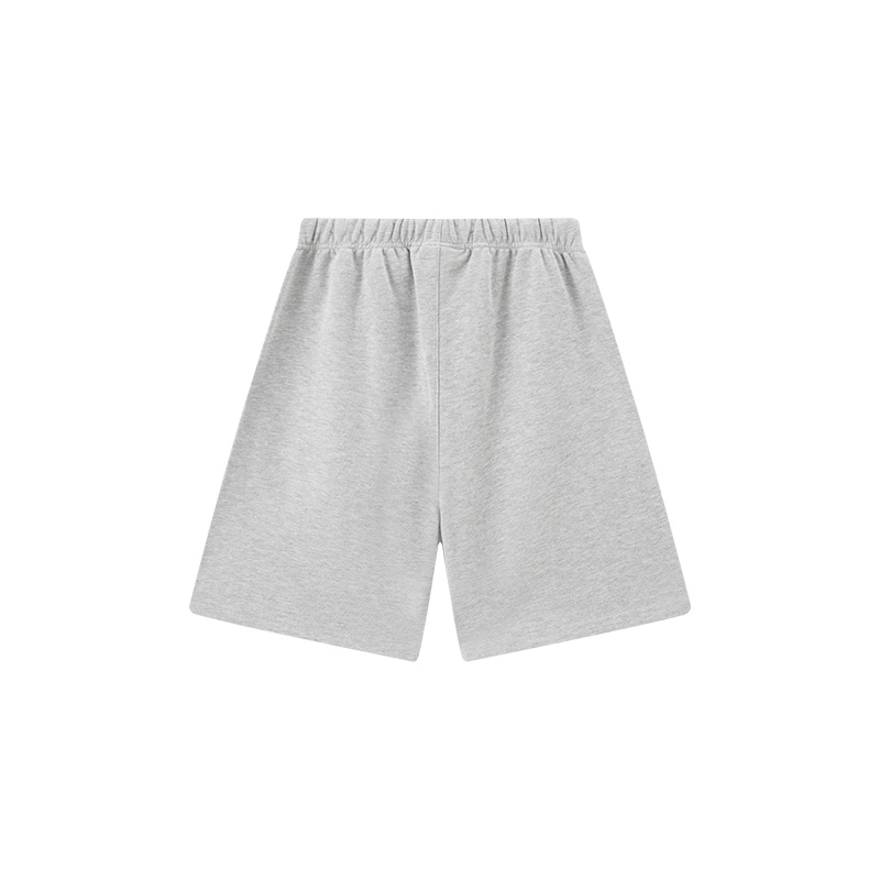 Breathable Fear Of God Short Pants 157424