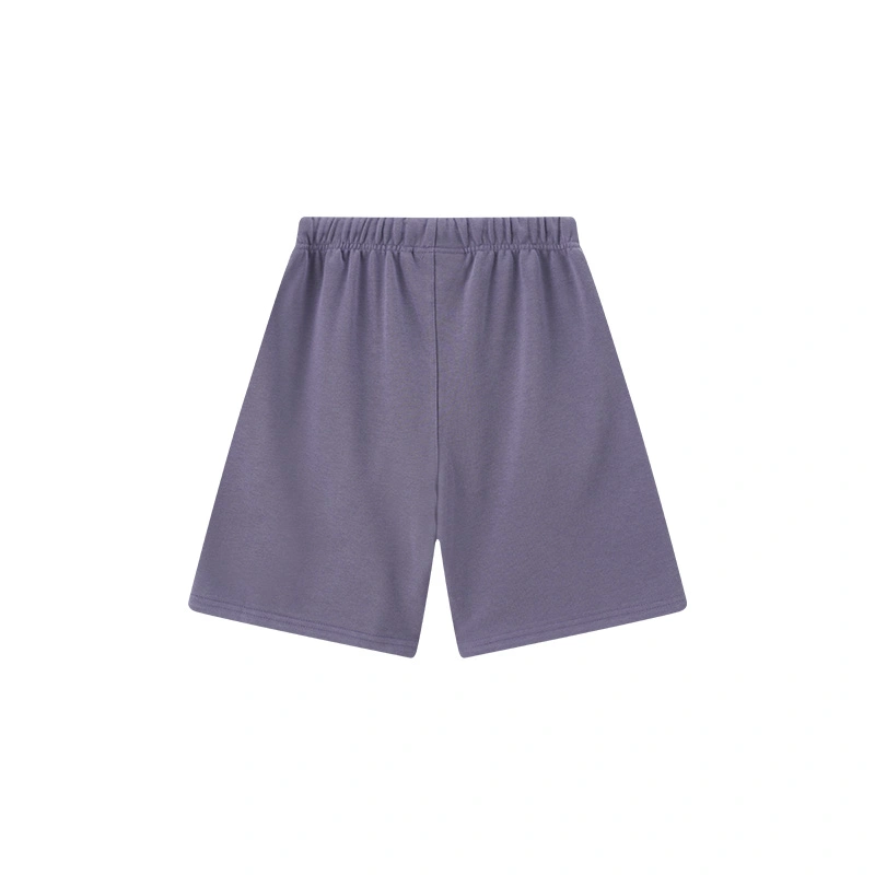 Breathable Fear Of God Short Pants 157424