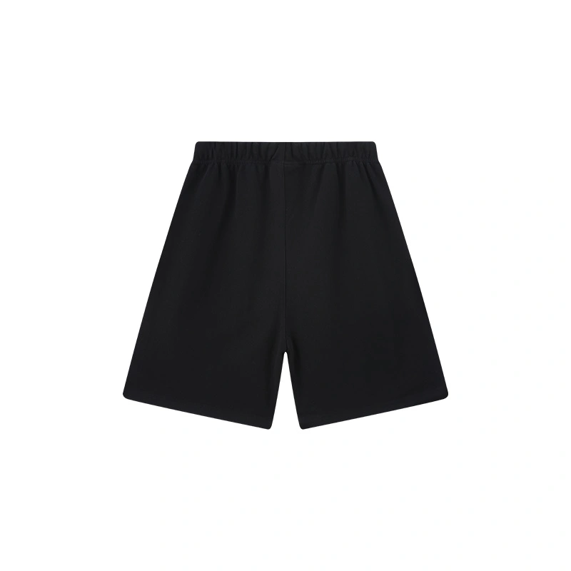 Breathable Fear Of God Short Pants 157424
