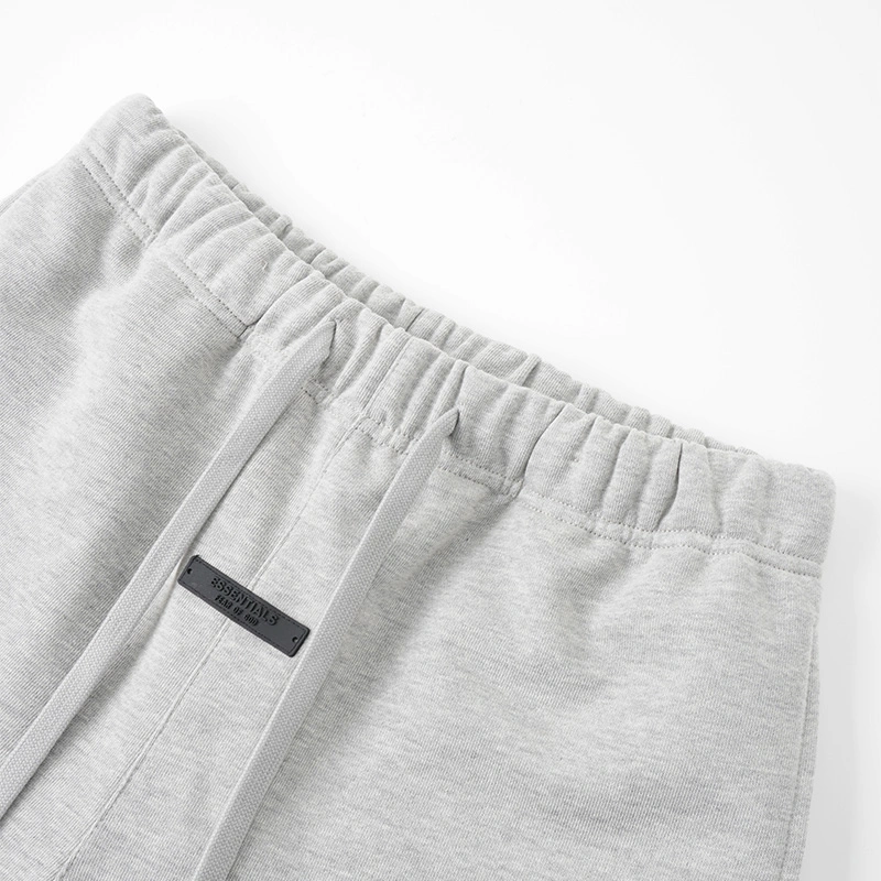 Breathable Fear Of God Short Pants 157424
