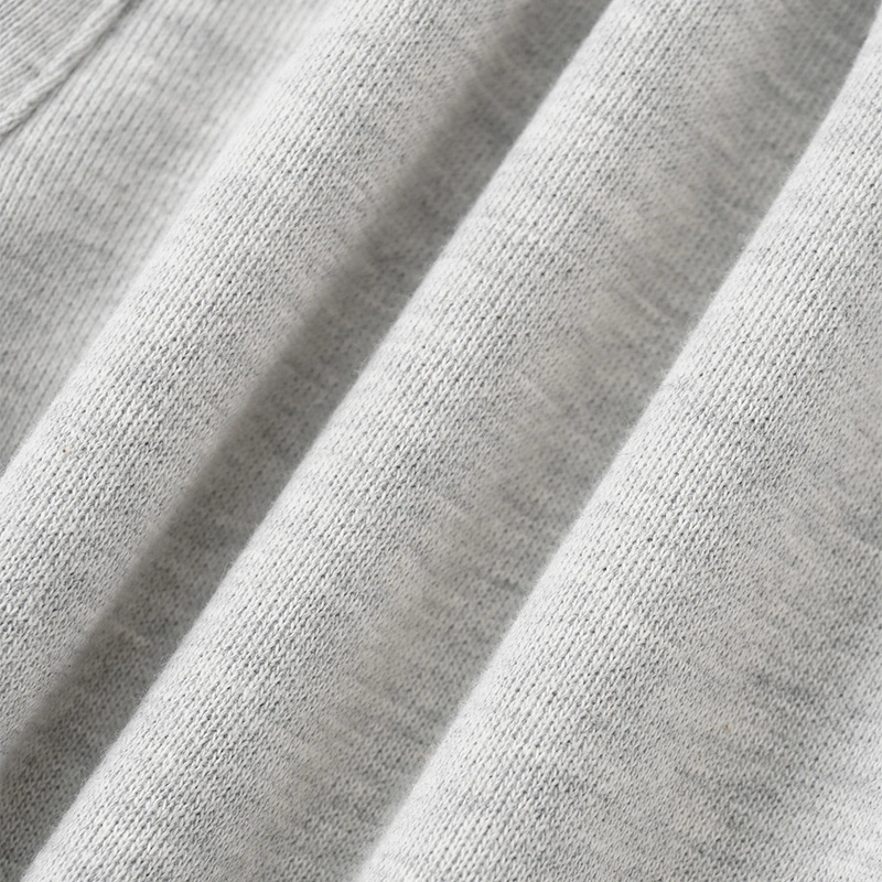 Breathable Fear Of God Short Pants 157424