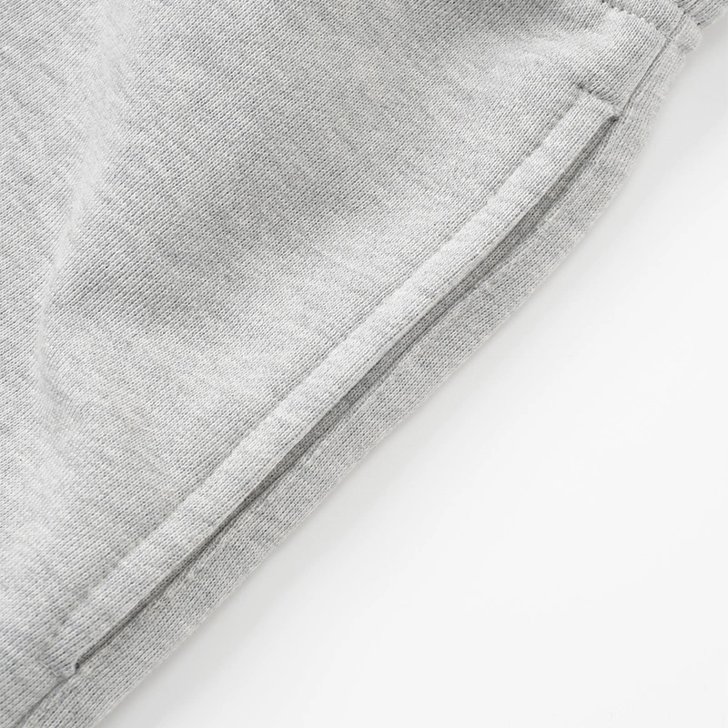 Breathable Fear Of God Short Pants 157424
