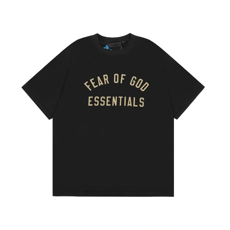 WaterResistant Fear Of God T-Shirts 146815