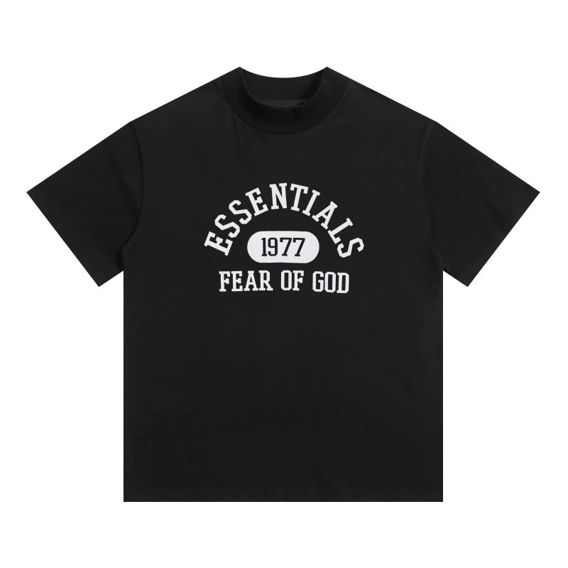 WaterResistant Fear Of God T-Shirts 146815