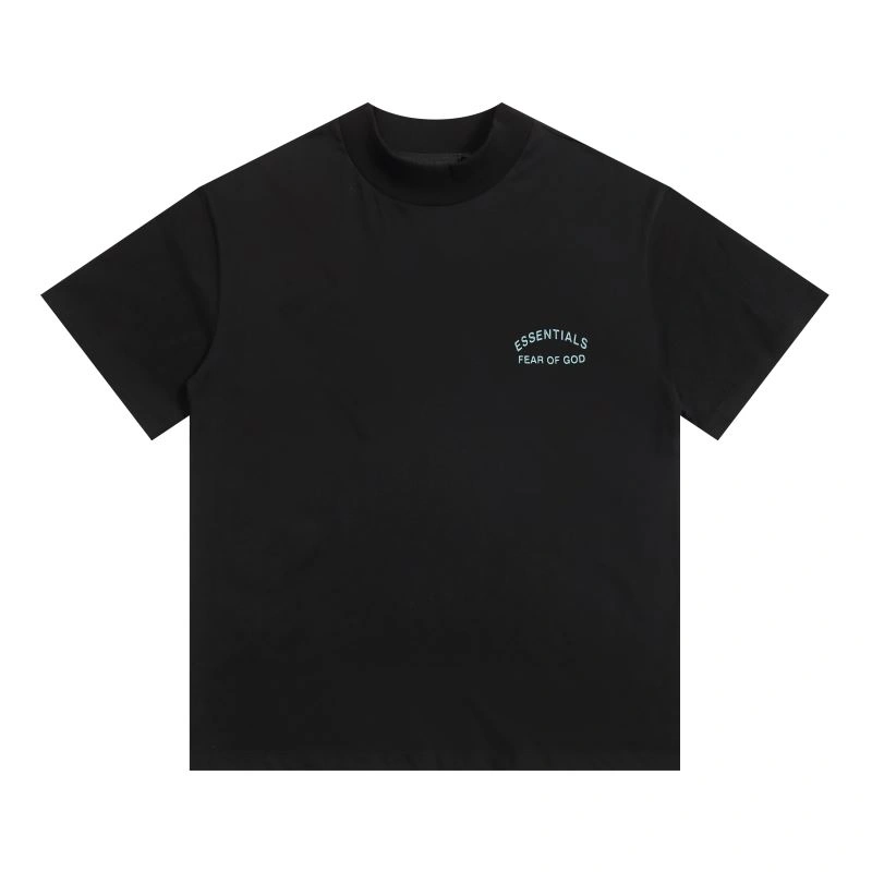 WaterResistant Fear Of God T-Shirts 146815