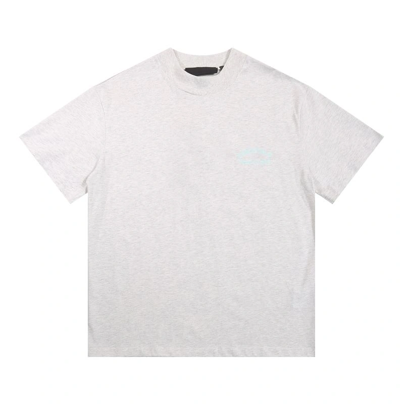 WaterResistant Fear Of God T-Shirts 146815