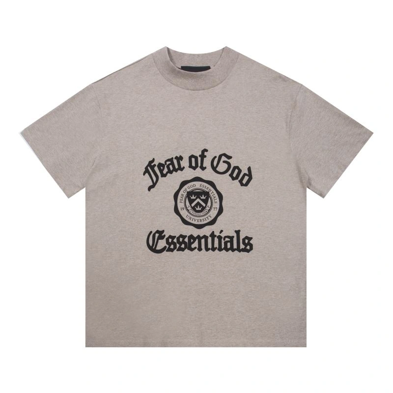 WaterResistant Fear Of God T-Shirts 146815