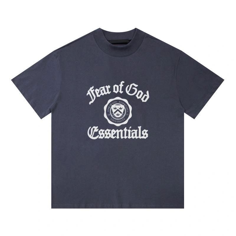 WaterResistant Fear Of God T-Shirts 146815