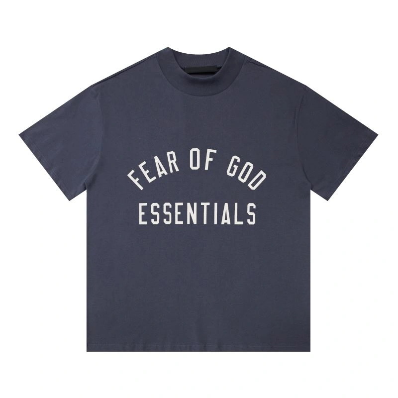 WaterResistant Fear Of God T-Shirts 146815