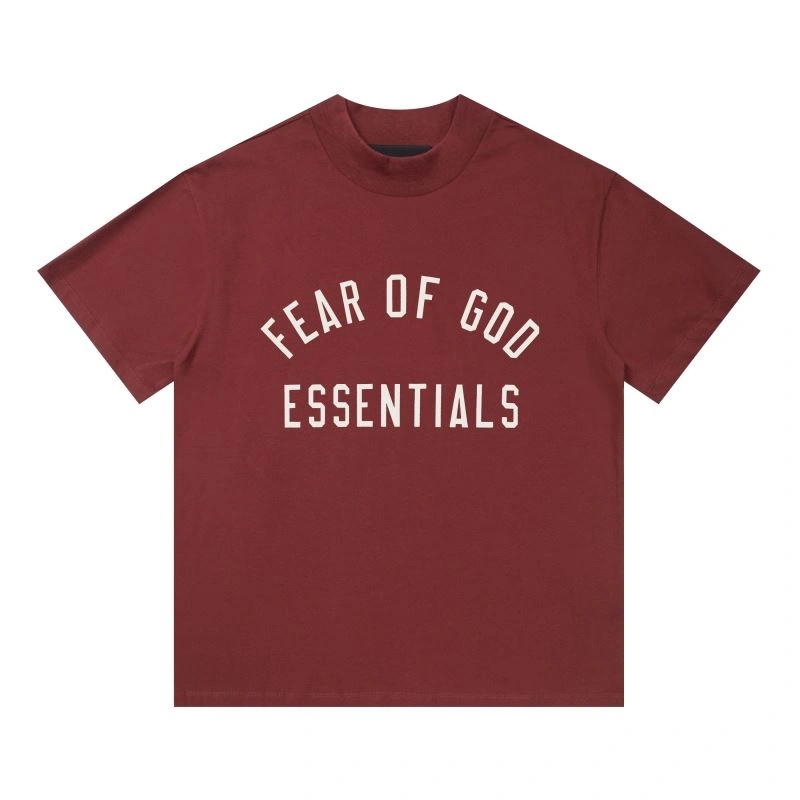 WaterResistant Fear Of God T-Shirts 146815